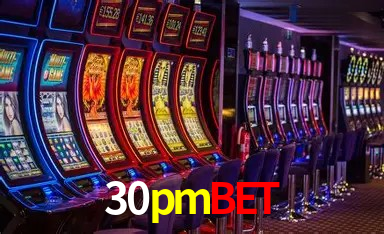 Jogo Spaceman 30pmbet