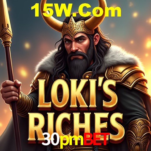 Descubra a Magia dos Jogos de Arcade no 30pmbet