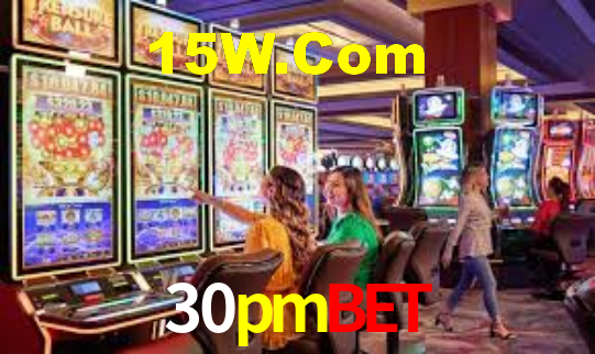 30pmbet