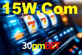 Crash Games Statistics 30pmbet