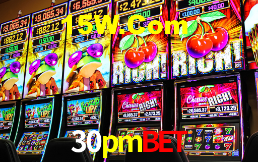 30pmbet,30pmbet.com