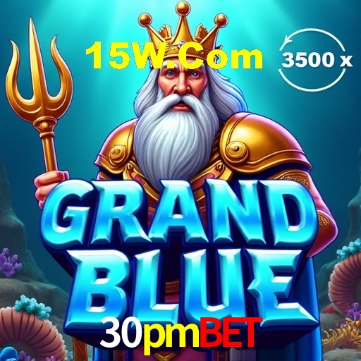 PIX Instantâneo 30pmbet