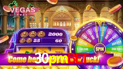 Estatísticas Crash Games 30pmbet