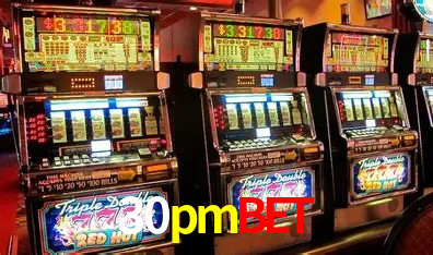 Promoções Sazonais 30pmbet