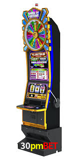 Crash Games Strategies 30pmbet