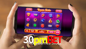Experimente o Login Seguro Premium no 30pmbet