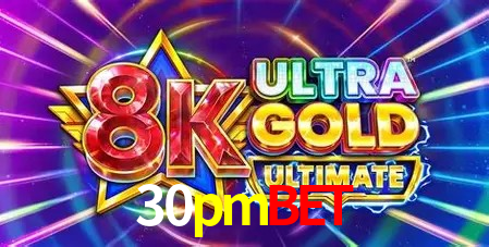 Apostas de Basquete 30pmbet