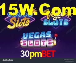 30pmbet,30pmbet.com