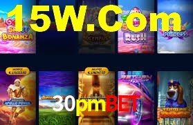 30pmbet.com