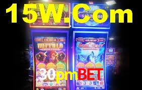 30pmbet