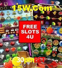 Estratégias Crash Games 30pmbet