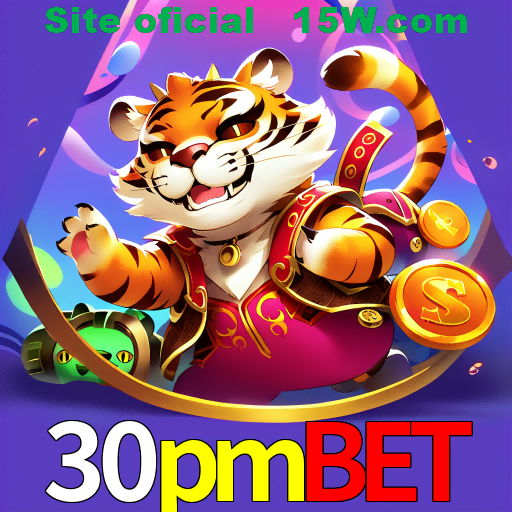 30pmbet