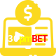 O Cassino 30pmbet também oferece apostas esportivas virtuais!