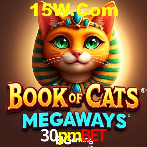 Slot Games Collection