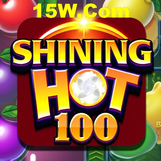 Lottery Prizes