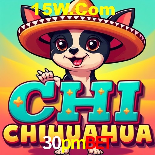 BGaming Live Blackjack