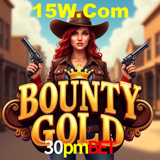 Symbols of Egypt Slot - PG Soft