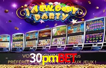 Jackpot Winner