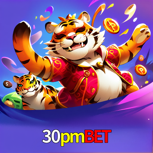 Imagem promocional da 30pmbet mostrando a plataforma e suas vantagens